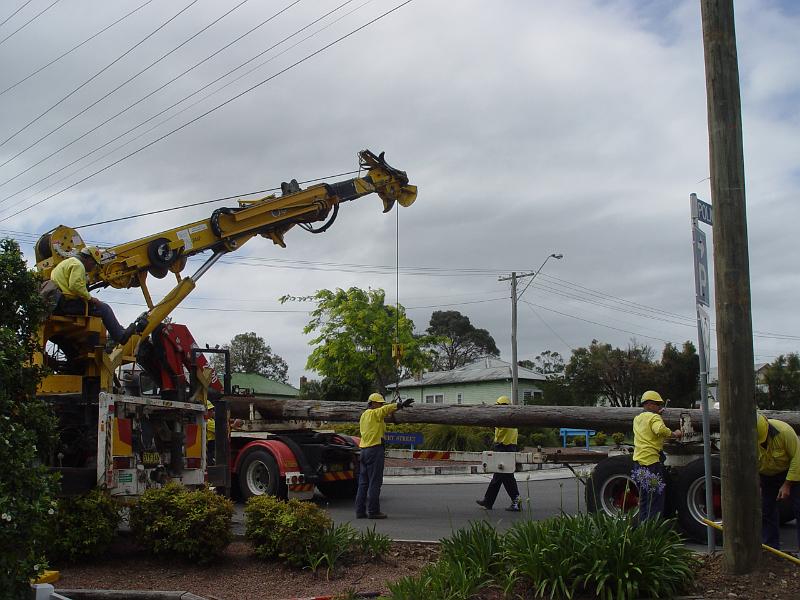 country-energy 056.jpg